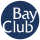 Bay Club Logo