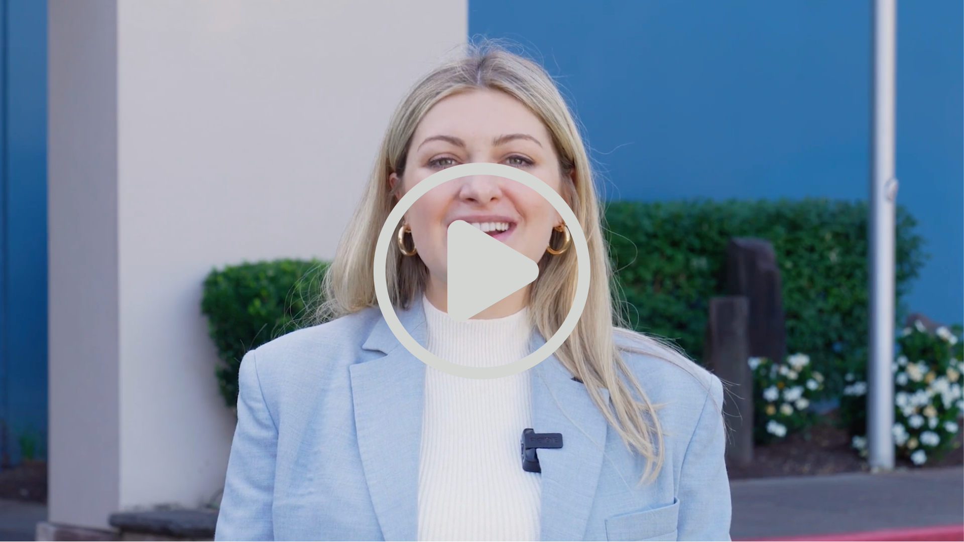 Marissa Tries: Pacific Northwest